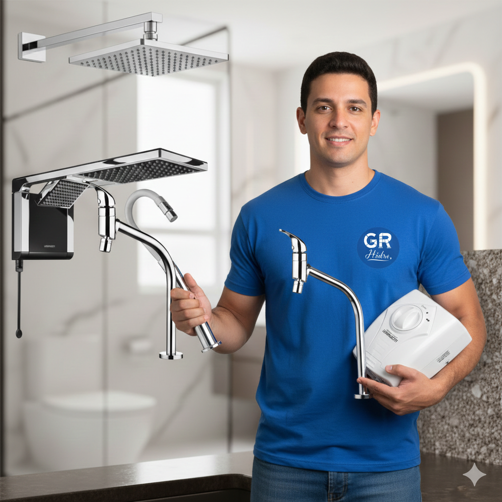 Soluções Completas